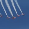 Aviation